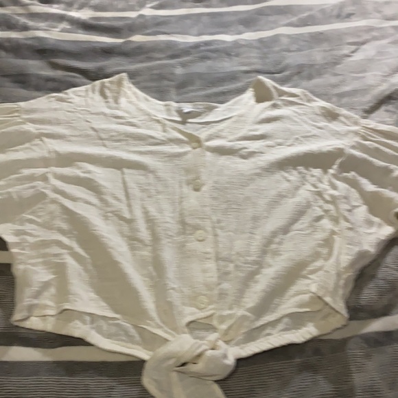 Coco + Jaimeson Sz XL - Picture 3 of 5